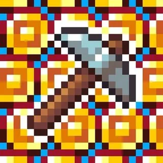 Money Craft - Крафт Денег