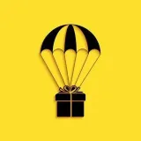 DUBAI MASSAGE ❤️ MONEY MAKER 💵💵💵 Crypto GIVEAWAY 🎖 CRYPTO AIRDROP