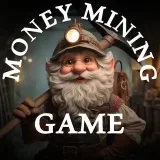 Money Mining - Money Mining