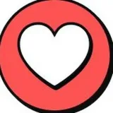 Like Easy - Instagram likes