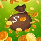 Earn Money Sites