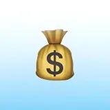 MoneyBag - собери мешок