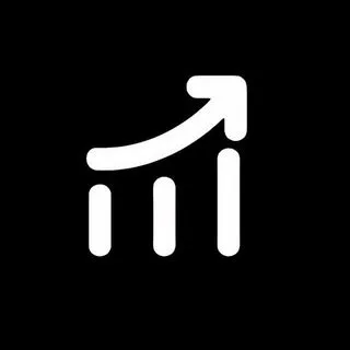 FinanceMap - Экономика и финансы