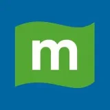 Moneycontrol - Noticias financieras.