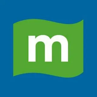 Moneycontrol - новости финансов