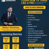 Vibhor Varshneyfinancial expert