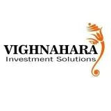 Money creates Money financial advice