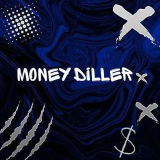Money Diller - задания фриланс