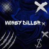 Dinero Diller - trabajos independientes