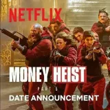 Money.Heist- The series.