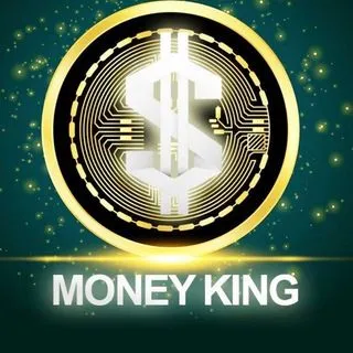 MoneyKing Capital - финансовые новости