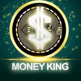 MoneyKing Capital - финансовые новости