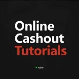 Backup PDF - книги и документы