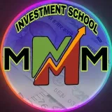 Money Market Millionaire - инвестиции
