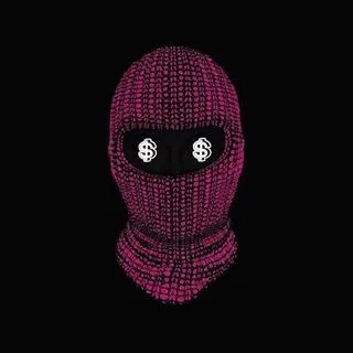MMG - Люди делают деньги