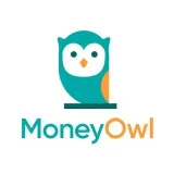 MoneyOwl - Finanzas de Singapur