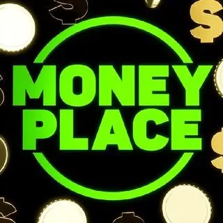 MONEY PLACE - инвестиции и финансы