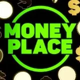 MONEY PLACE - инвестиции и финансы