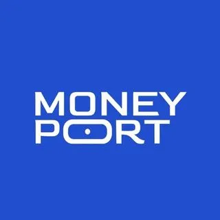 MoneyPort - переводы 120+ стран