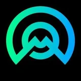 MoneyRadar - Noticias y reseñas financieras