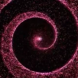 LuciusV0id-presalesDeFiNFTairdrops