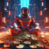 MONEYTALQ - Formas de ganar dinero