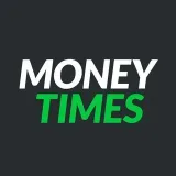 Money Times News of Brazil and the world