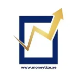 Monetizar TradingAcademy - Capacitación en trading
