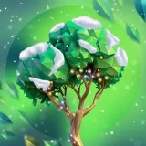Árbol del dinero - El árbol del dinero
