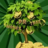 MoneyTree - Инфо о заработке