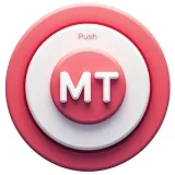 MoneyTube es un juego económico