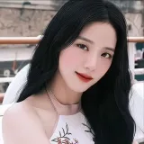 Channel Airdrop