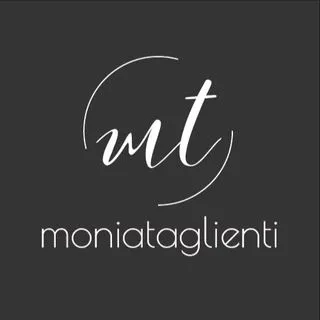 Monia Taglienti - маркетинг