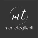 Monia Taglienti - маркетинг