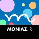 Moniaz - умные учебники