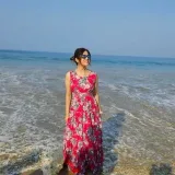 Dr. Dr.Monica Bedilessons