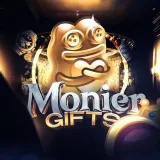 Regalos Monier