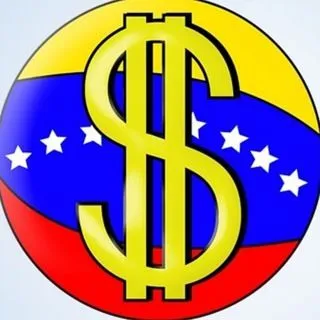 Monitor Dólar Vzla - курс доллара в Венесуэле