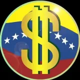 Monitor Dolar Paralelo Venezuela - tipo de cambio paralelo en dólares