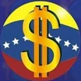 MonitorDollarVzla- Dollar exchange rates Venezuela