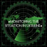 News of Monitoring - угрозы и новости