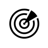 Monitorium - Мониторинг угроз