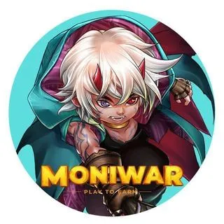 MoniWar Central - глобальные новости