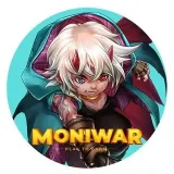 MoniWarCentral - noticias globales