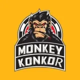 Mon Mon MonkeyKonkor - meme content