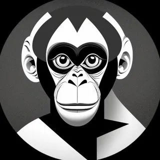 Monkey on TON - стоимость аккаунта TON