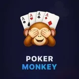 Mono de poker - Texas Hold'em