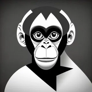Monkey - оценка аккаунта