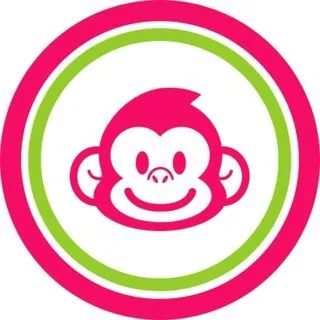 Monkey Park - семейный парк отдыха