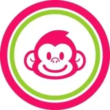 Monkey Park - parque de recreo familiar y